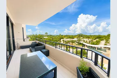 151 Crandon Blvd #405, Key Biscayne, FL 33149 - Photo 26