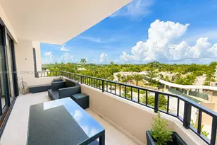 151 Crandon Blvd, Key Biscayne, FL 33149 - Photo 26