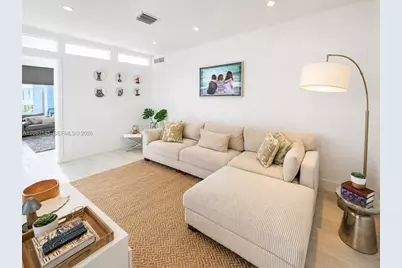 151 Crandon Blvd #405, Key Biscayne, FL 33149 - Photo 10