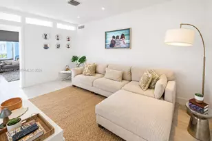 151 Crandon Blvd, Key Biscayne, FL 33149 - Photo 10