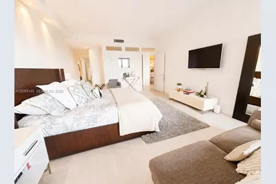 151 Crandon Blvd #405, Key Biscayne, FL 33149 - Photo 28