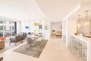 151 Crandon Blvd, Key Biscayne, FL 33149 - Photo 6