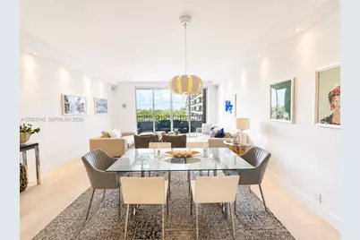 151 Crandon Blvd #405, Key Biscayne, FL 33149 - Photo 12