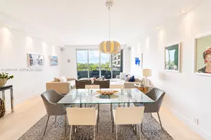 151 Crandon Blvd, Key Biscayne, FL 33149 - Photo 12