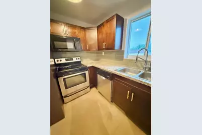 3558 SW 26th St #3558, Miami, FL 33133 - Photo 12