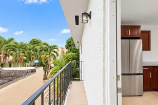 3558 SW 26th St, Miami, FL 33133 - Photo 20