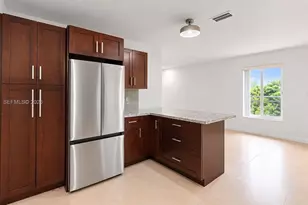 3558 SW 26th St, Miami, FL 33133 - Photo 16