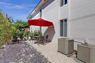 3558 SW 26th St, Miami, FL 33133 - Photo 40