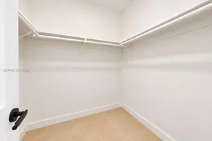 3558 SW 26th St, Miami, FL 33133 - Photo 36