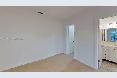 3558 SW 26th St #3558, Miami, FL 33133 - Photo 10