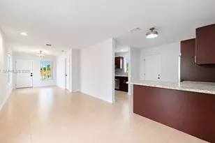 3558 SW 26th St, Miami, FL 33133 - Photo 12