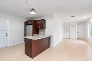 3558 SW 26th St, Miami, FL 33133 - Photo 14
