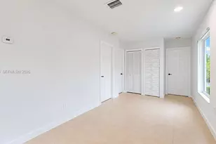3558 SW 26th St, Miami, FL 33133 - Photo 22