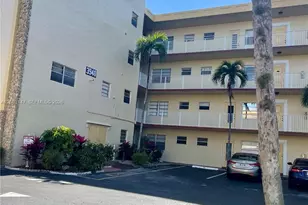 3940 NW 42nd Ave, Lauderdale Lakes, FL 33319 - Photo 2