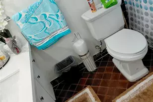 3940 NW 42nd Ave, Lauderdale Lakes, FL 33319 - Photo 12