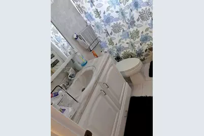 3940 NW 42nd Ave #321, Lauderdale Lakes, FL 33319 - Photo 8