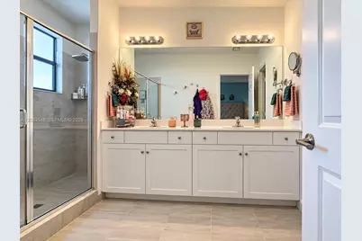11222 SW 250th Ter, Homestead, FL 33032 - Photo 12