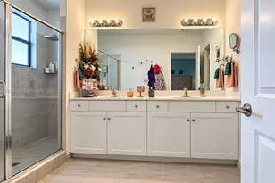 11222 SW 250th Terrace, Homestead, FL 33032 - Photo 12