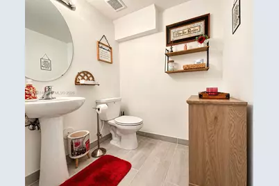 11222 SW 250th Ter, Homestead, FL 33032 - Photo 10