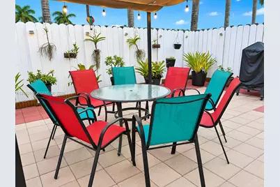 11222 SW 250th Ter, Homestead, FL 33032 - Photo 16