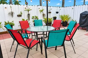 11222 SW 250th Terrace, Homestead, FL 33032 - Photo 16