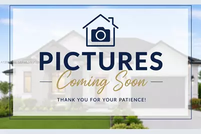 11222 SW 250th Ter, Homestead, FL 33032 - Photo 1