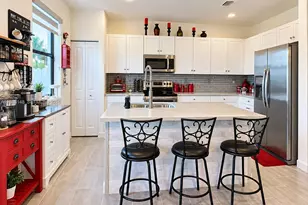 11222 SW 250th Terrace, Homestead, FL 33032 - Photo 8