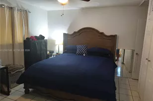 2330 Polk St, Hollywood, FL 33020 - Photo 6