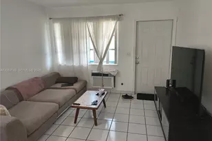 2330 Polk St, Hollywood, FL 33020 - Photo 4
