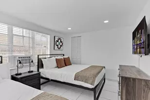6445 SW 22nd St, Miramar, FL 33023 - Photo 12