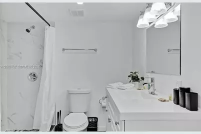 6445 SW 22nd St, Miramar, FL 33023 - Photo 18