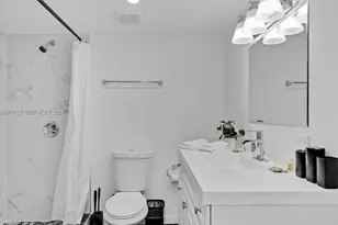 6445 SW 22nd St, Miramar, FL 33023 - Photo 18