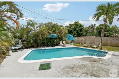 6445 SW 22nd St, Miramar, FL 33023 - Photo 24