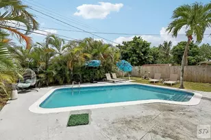 6445 SW 22nd St, Miramar, FL 33023 - Photo 24