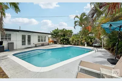 6445 SW 22nd St, Miramar, FL 33023 - Photo 22