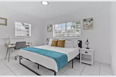 6445 SW 22nd St, Miramar, FL 33023 - Photo 14