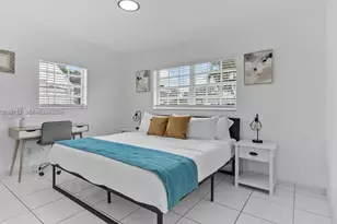 6445 SW 22nd St, Miramar, FL 33023 - Photo 14