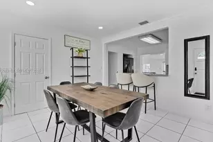 6445 SW 22nd St, Miramar, FL 33023 - Photo 8