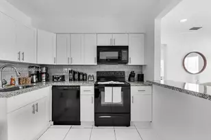 6445 SW 22nd St, Miramar, FL 33023 - Photo 6