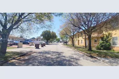 33 E 20th St #203, Hialeah, FL 33010 - Photo 24