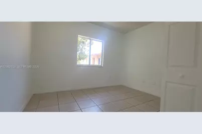 33 E 20th St #203, Hialeah, FL 33010 - Photo 20