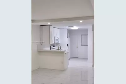 1780 NE 191st St #204-2, Miami, FL 33179 - Photo 14