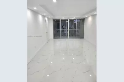1780 NE 191st St #204-2, Miami, FL 33179 - Photo 18