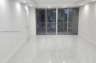 1780 NE 191st St, Miami, FL 33179 - Photo 18