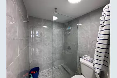 9225 Collins Ave #504, Surfside, FL 33154 - Photo 8