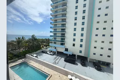 9225 Collins Ave #504, Surfside, FL 33154 - Photo 10