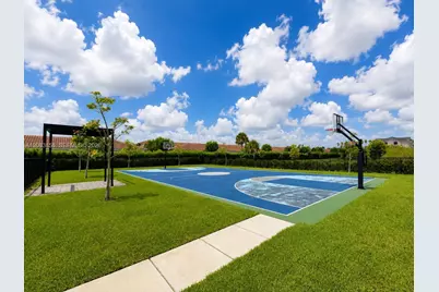 489 NE 4th St, Florida City, FL 33034 - Photo 34