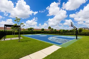 489 NE 4th St, Florida City, FL 33034 - Photo 34