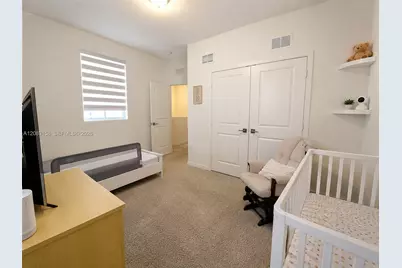 489 NE 4th St, Florida City, FL 33034 - Photo 18