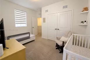 489 NE 4th St, Florida City, FL 33034 - Photo 18